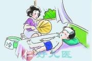 怎么预防小儿中暑