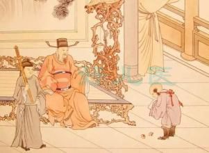 中医解释孩子“七不责”2.jpg