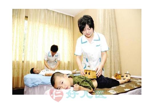 小儿推拿1.jpg