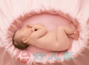 新生儿溶血.jpg