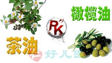 茶油3.jpg