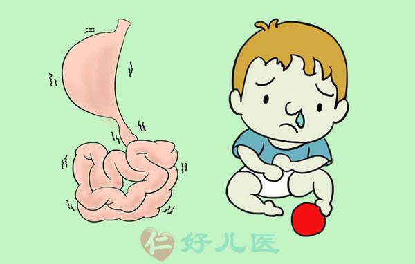 秋季腹泻1.jpeg